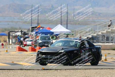 media/Oct-12-2024-Lucky Dog Racing (Sat) [[592b3fc642]]/Stint 1 From (10am to 1147am)/7-Turn 2/